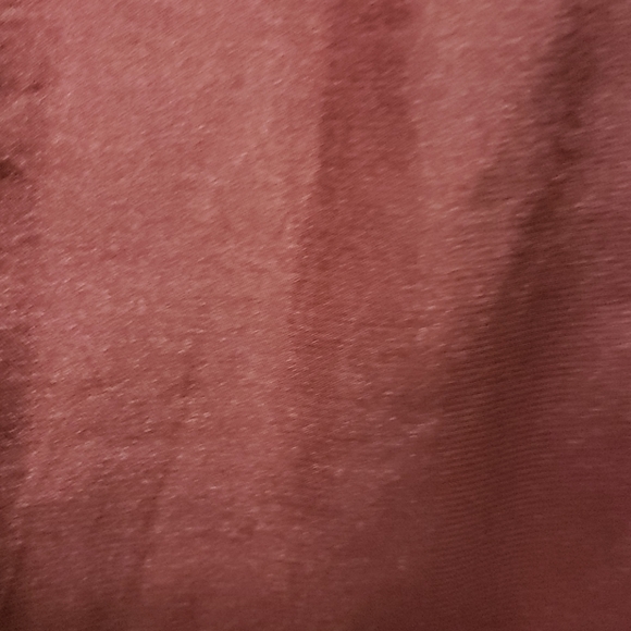 Attar'd State Dress cut off shoulders - Picture 7 of 11